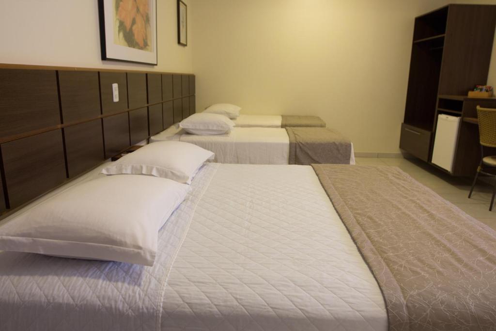  Hotel Valencia