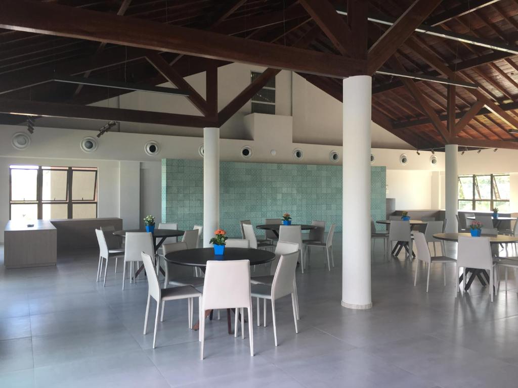  Apartamento Beach Class Eco Life