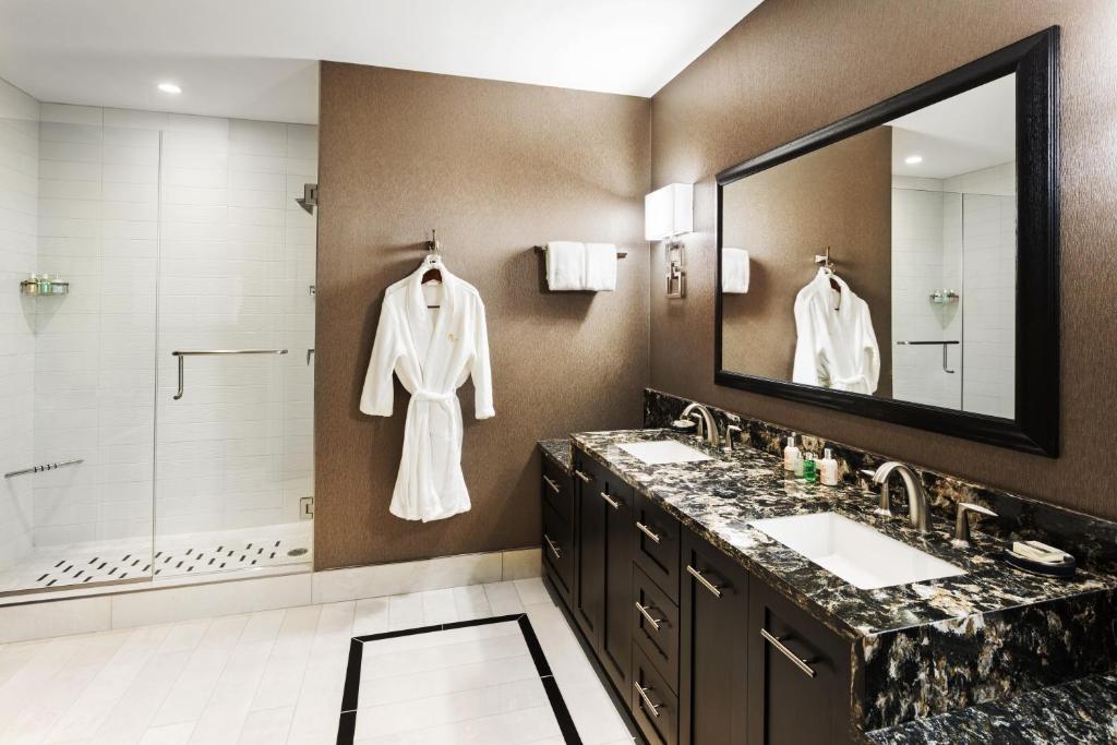 The TENNESSEAN Hotel photo