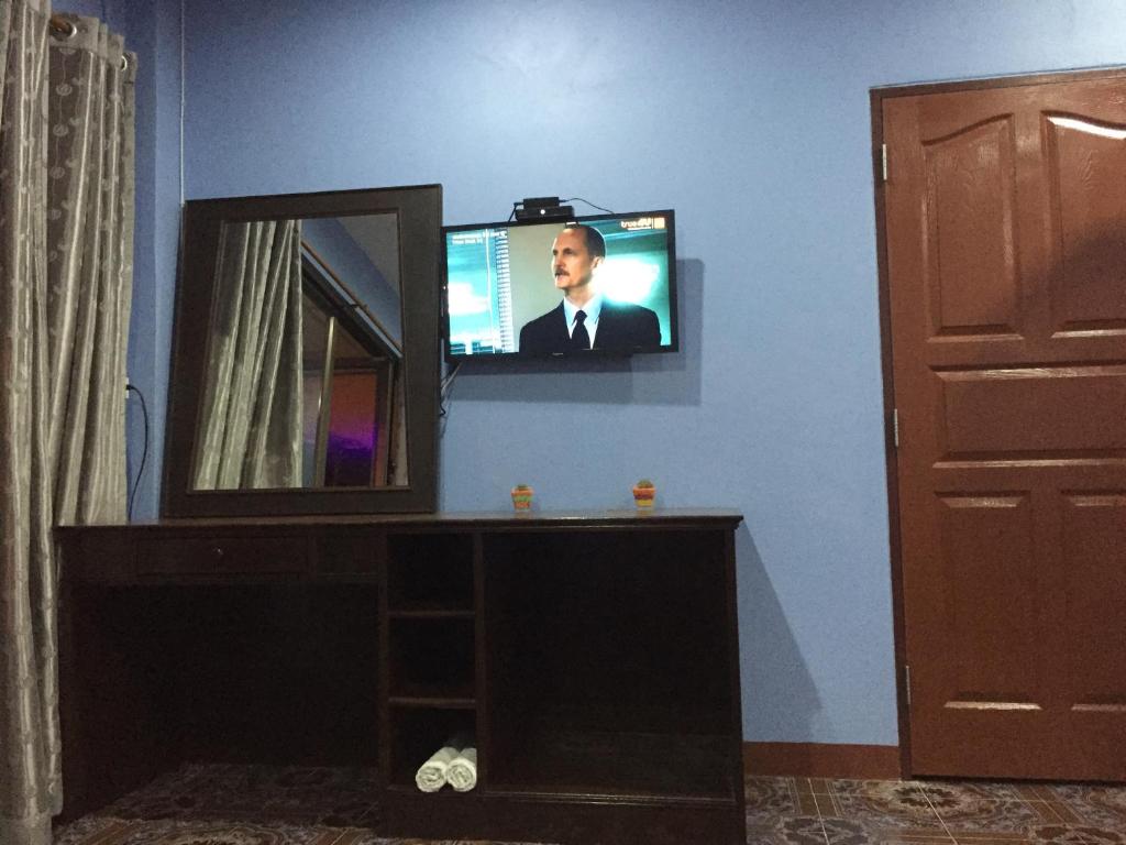 Baan Asree homestayบ้านอัสรี - 2