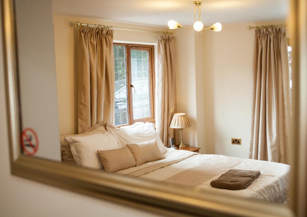 Acorns Old Farm - 