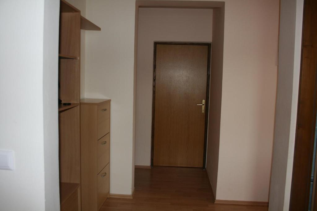 Fotografia z galérie ubytovania APARTMANI LIDIJA VINIŠČE v destinácii Vinišće