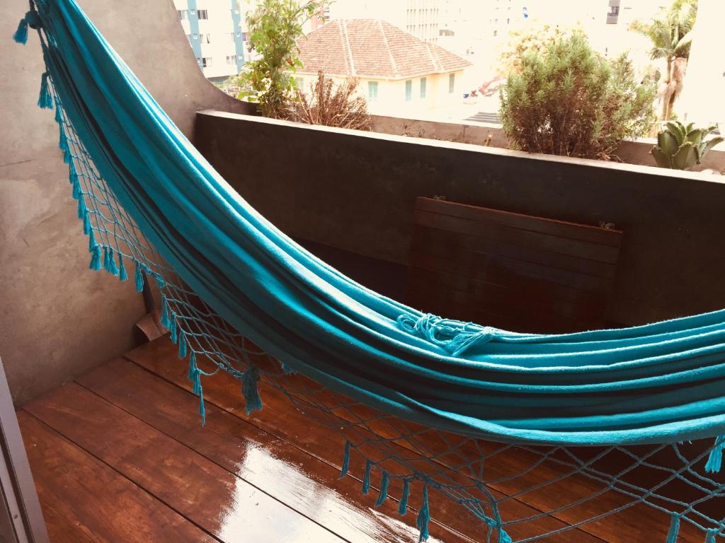 Apartamento Centro de Florianopolis
