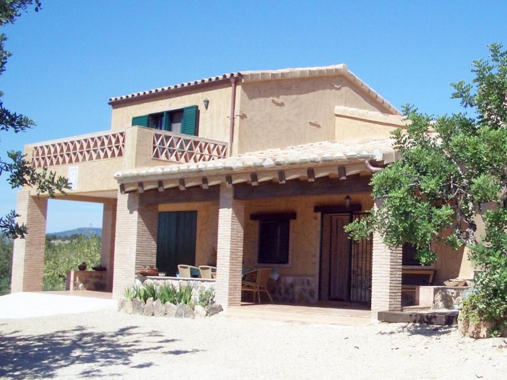 Derechos de imagen reservados por Booking.com