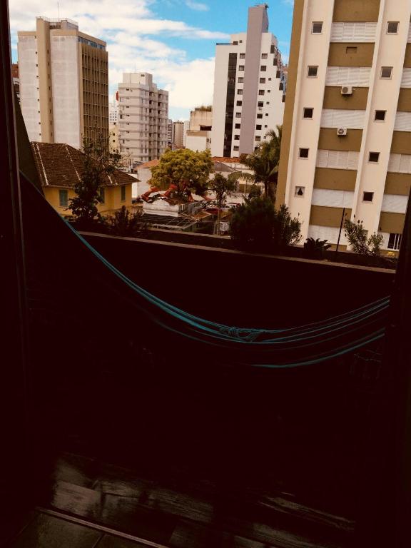 Apartamento Centro de Florianopolis