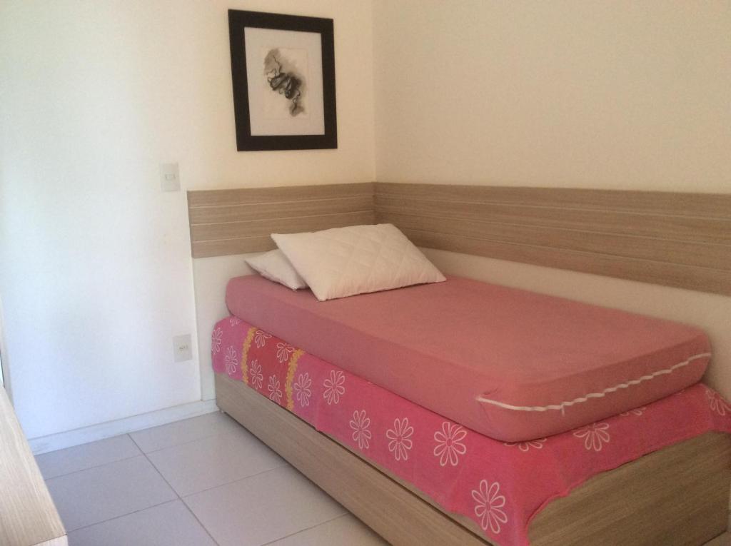  Condomínio Palm Beach