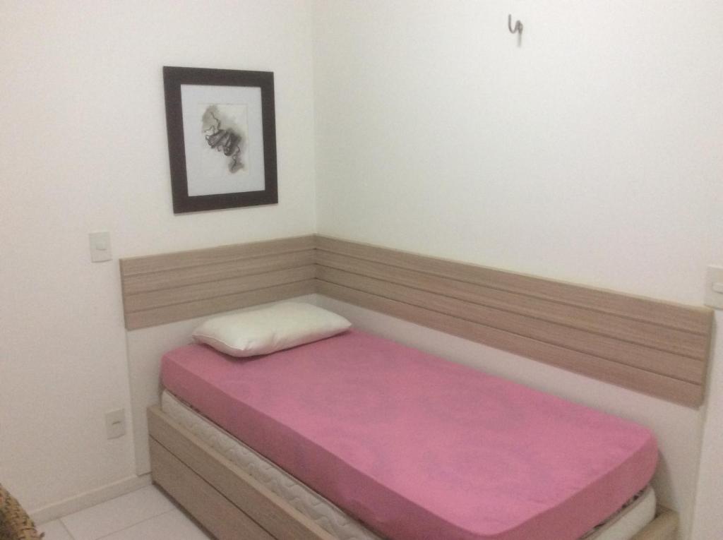  Condomínio Palm Beach