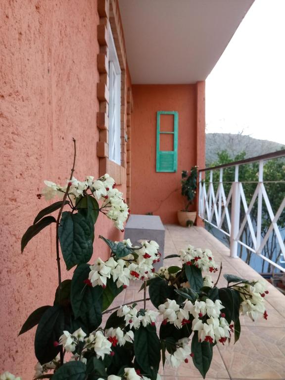  Recanto do Encanto