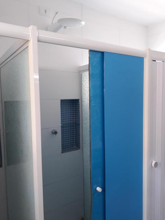  Hostel e Pousada Boa Vista