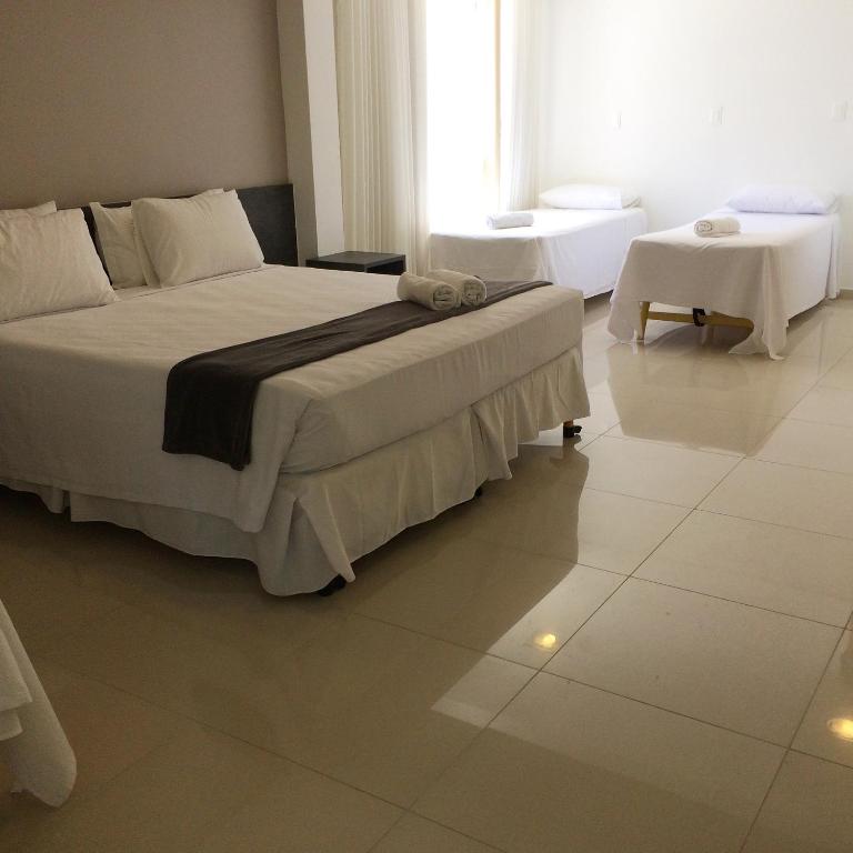  Scenarium Hotel