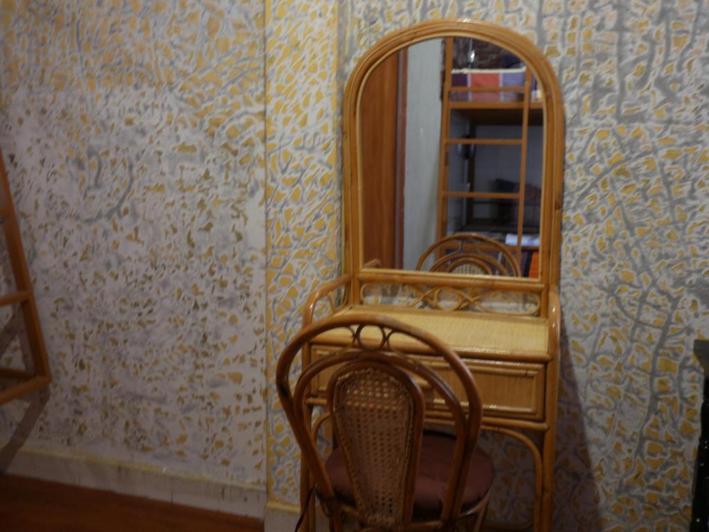 Fotografie z fotogalerie ubytování Pich Guesthouse v Phnompenhu