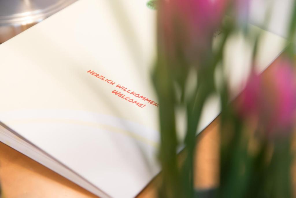 Hotel Moserwirt - 10