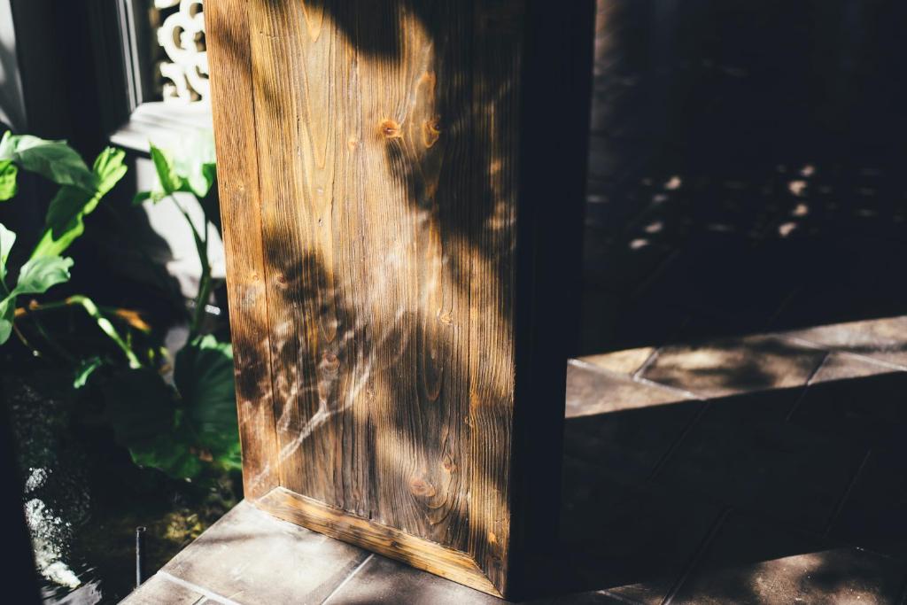 Marine Beach Hotel Pattaya - SHA Plus - Resim 38