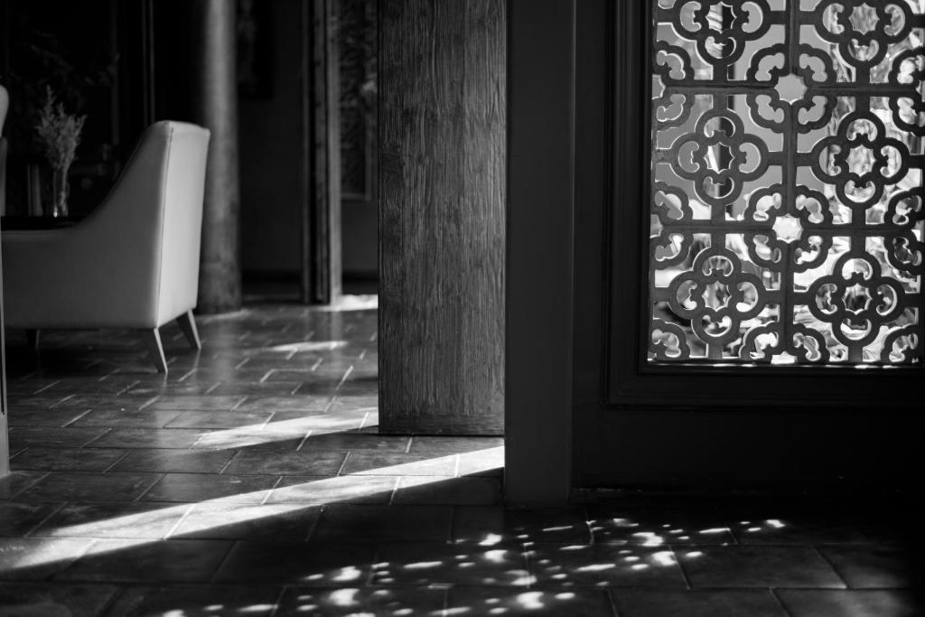 Marine Beach Hotel Pattaya - SHA Plus - Resim 39