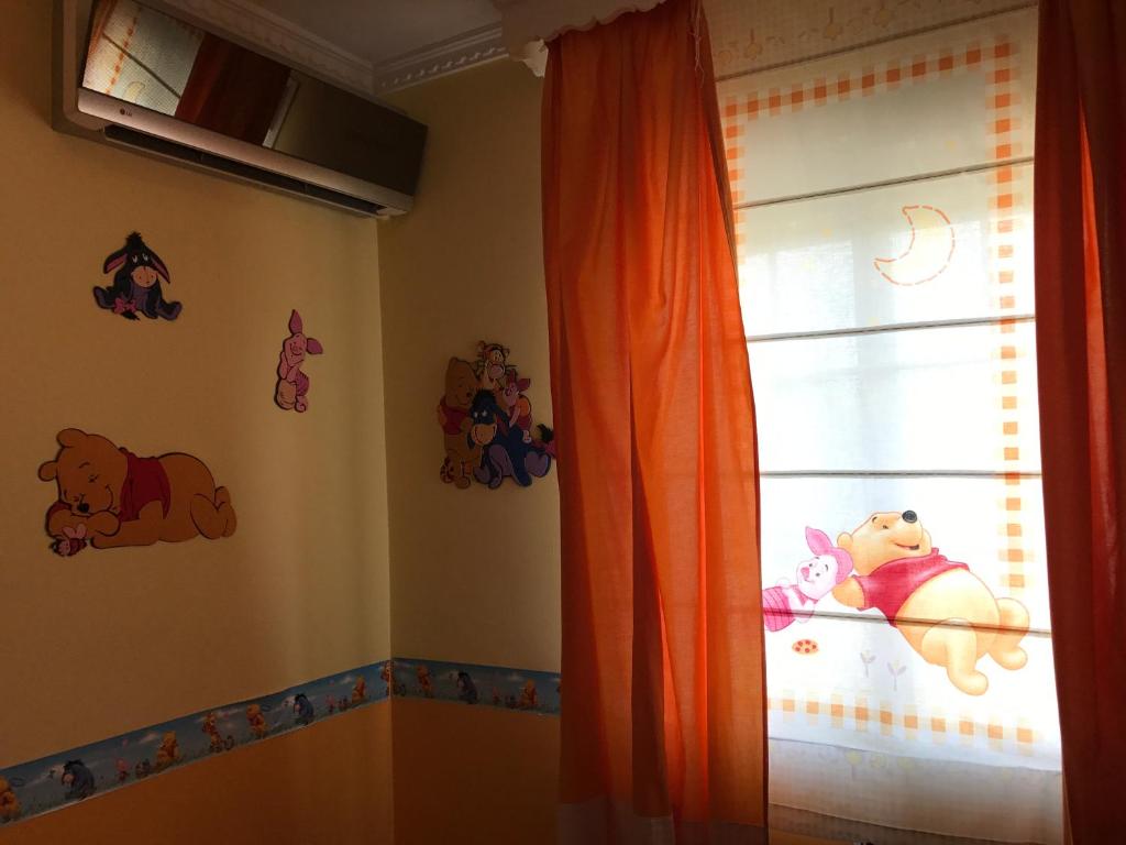 Fotografia z galérie ubytovania Casa Bahía de Cádiz v destinácii Puerto Real