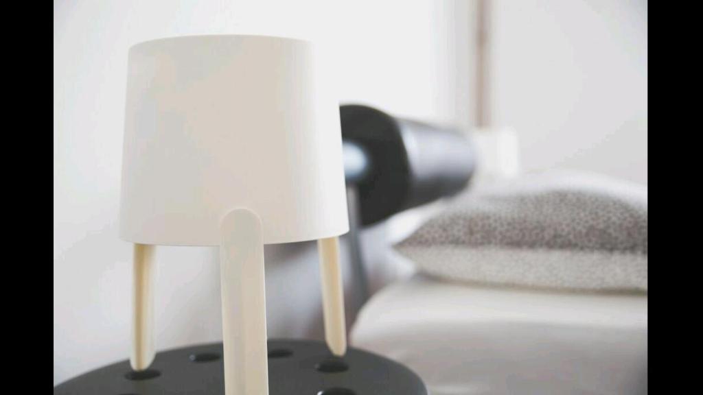 Apartmani Vacanza - 17