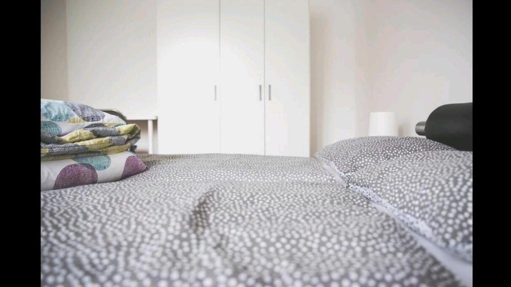 Apartmani Vacanza - 18