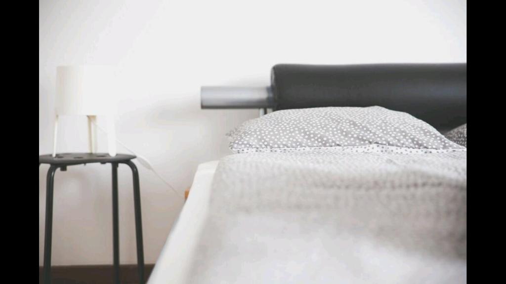 Apartmani Vacanza - 19