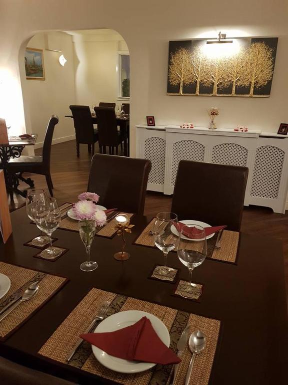 Thai Season - Resim 10