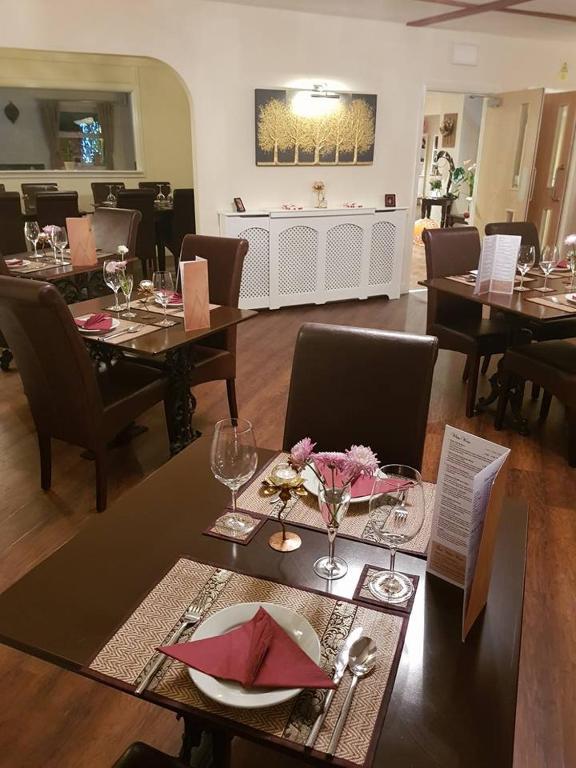 Thai Season - Resim 4