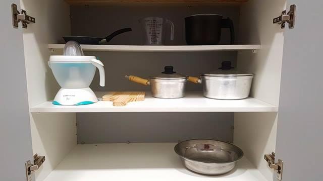  Charmoso e Sofisticado Apartamento!