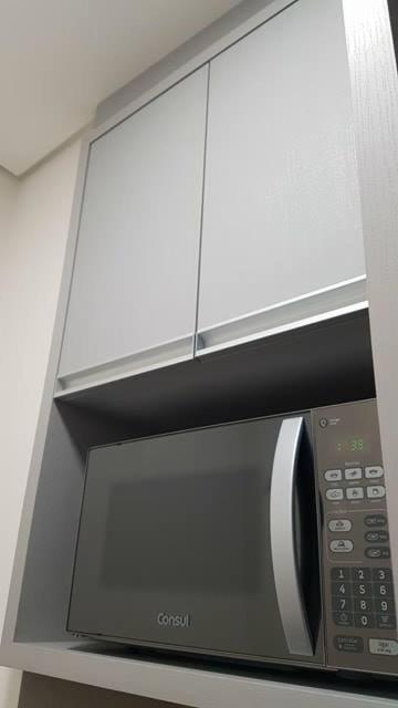  Charmoso e Sofisticado Apartamento!