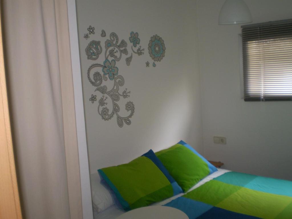 Derechos de imagen reservados por Booking.com