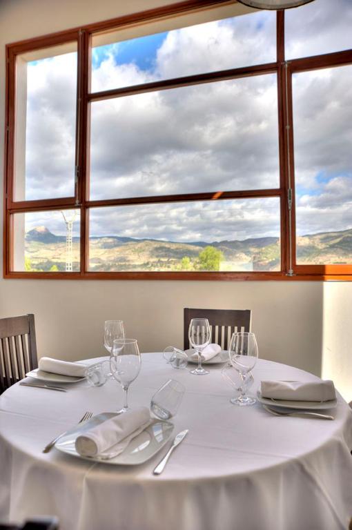 Derechos de imagen reservados por Booking.com