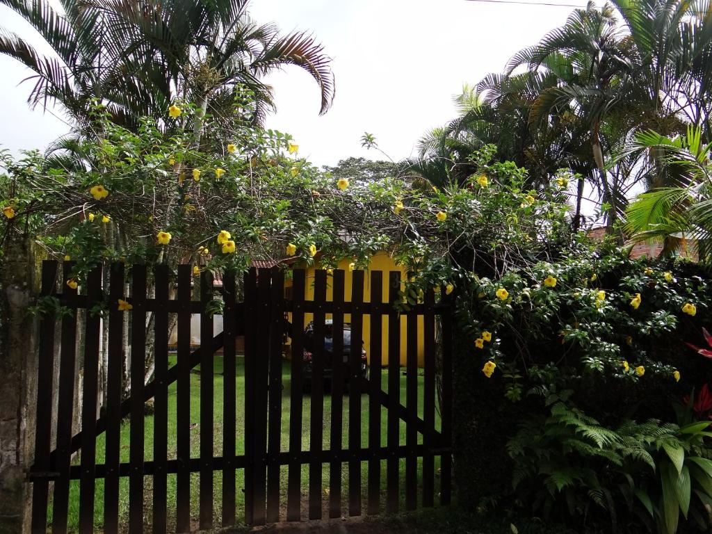  Praia de Itamambuca - Maravilhosa e Inesquecível - Tv Sky - Wi-Fi 400 Mega Fibra