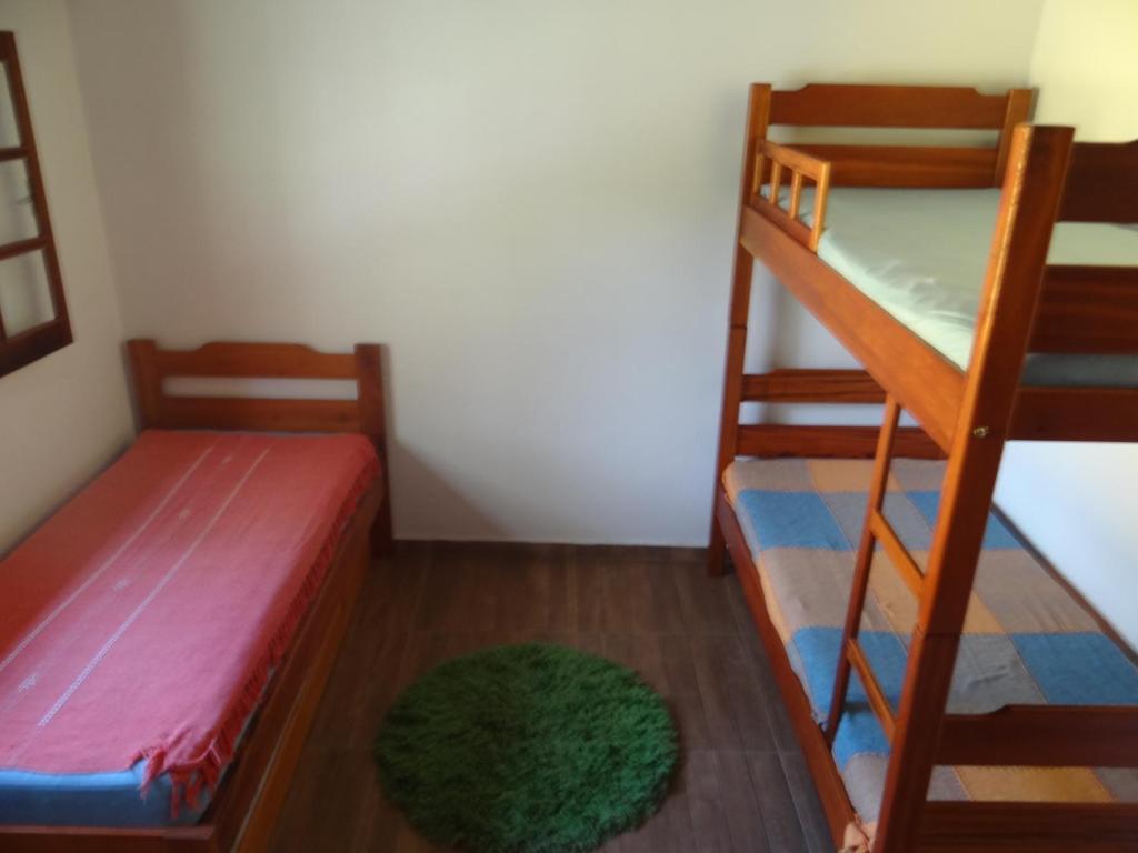  Praia de Itamambuca - Maravilhosa e Inesquecível - Tv Sky - Wi-Fi 400 Mega Fibra