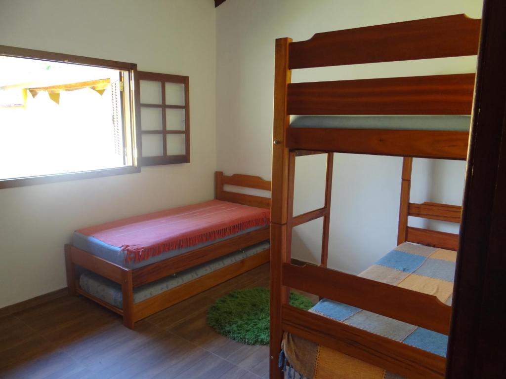  Praia de Itamambuca - Maravilhosa e Inesquecível - Tv Sky - Wi-Fi 400 Mega Fibra