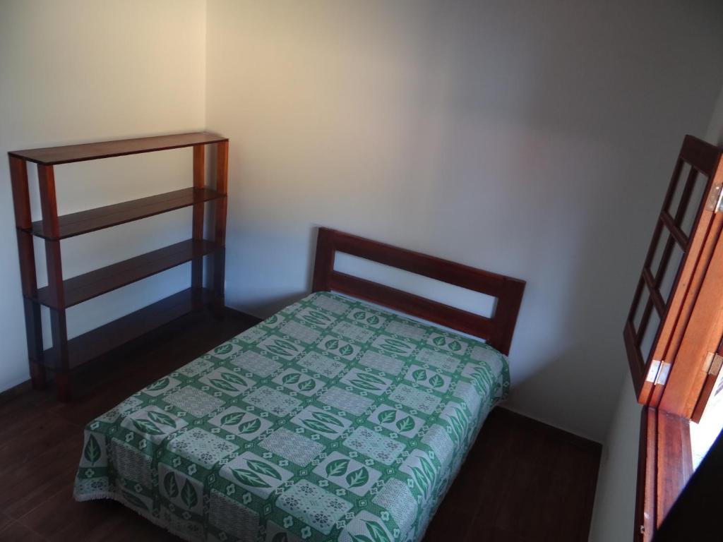  Praia de Itamambuca - Maravilhosa e Inesquecível - Tv Sky - Wi-Fi 400 Mega Fibra