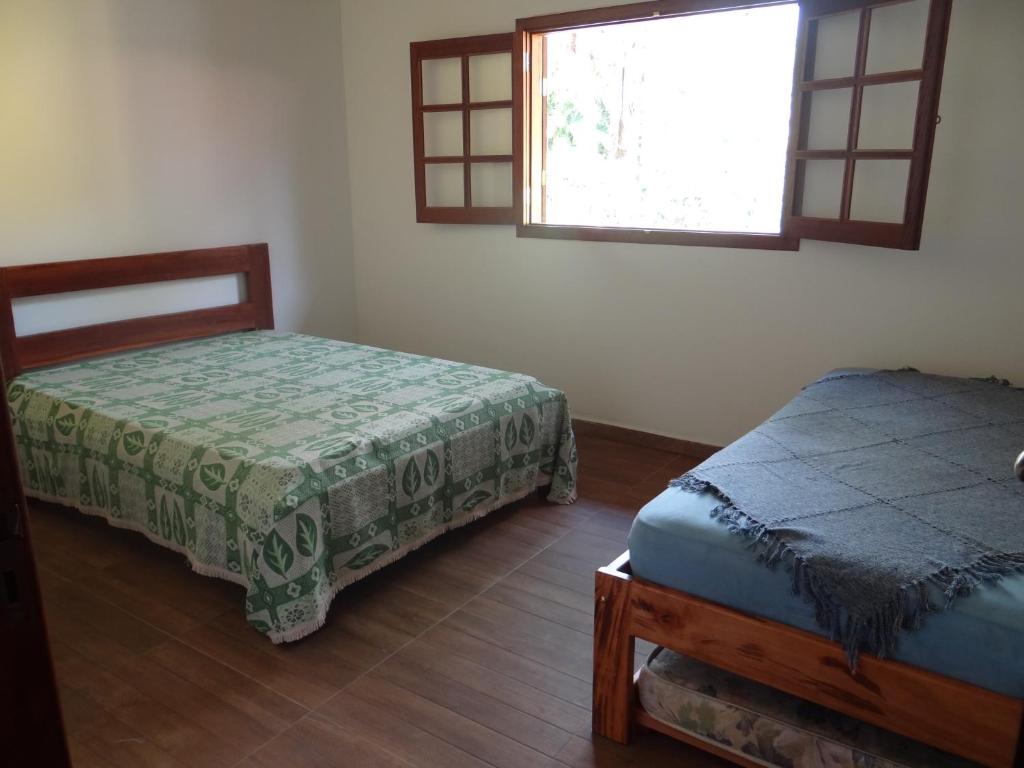  Praia de Itamambuca - Maravilhosa e Inesquecível - Tv Sky - Wi-Fi 400 Mega Fibra