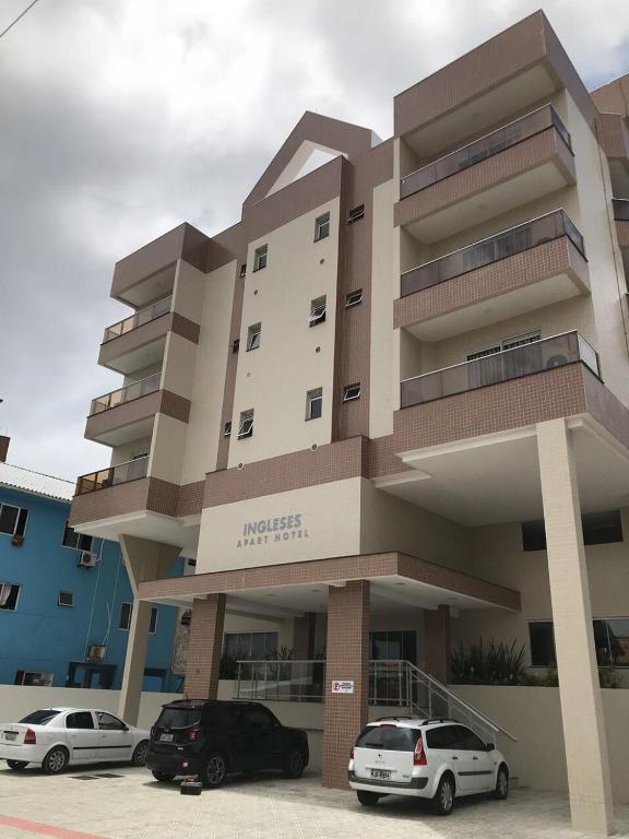  Excelente! Maravilhoso Apto - localização top!