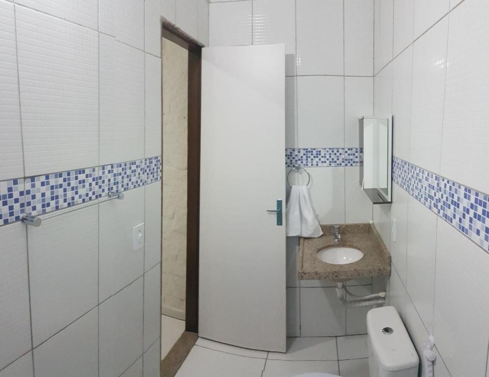  Residencial Candelária