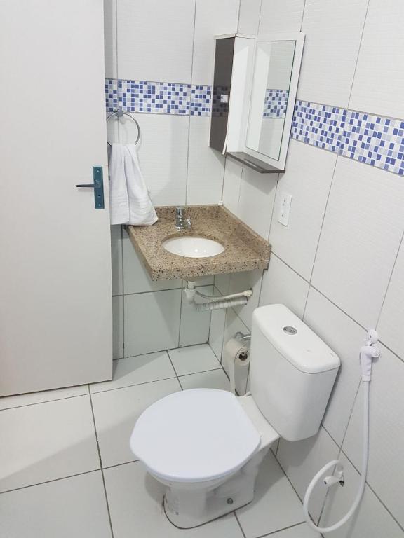  Residencial Candelária