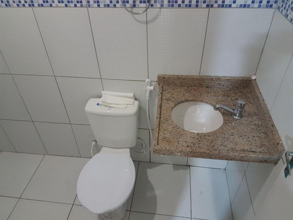  Residencial Candelária