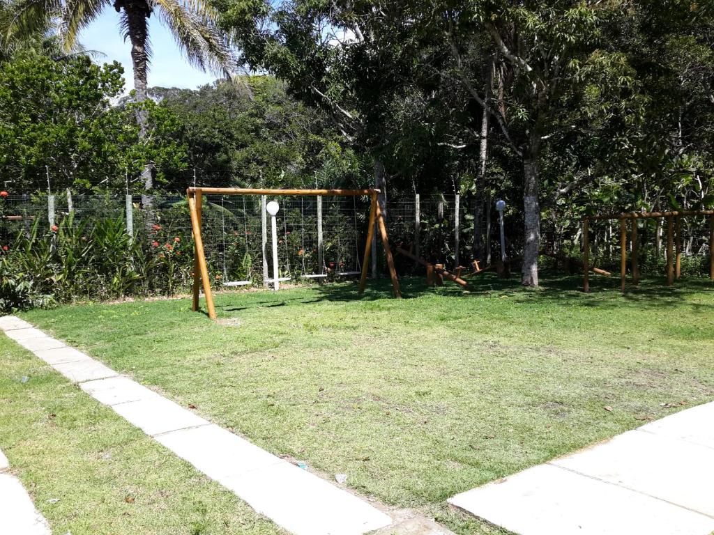 Ótima Localização - 4 Quartos
