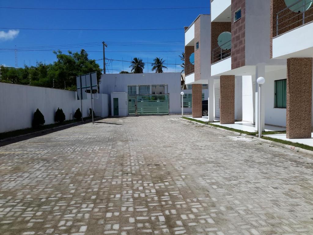  Ótima Localização - 4 Quartos