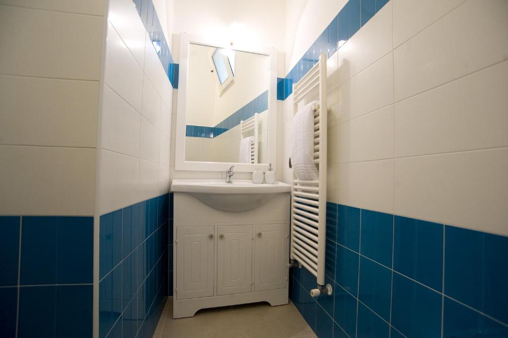 La Bella Lecce B&B - 3