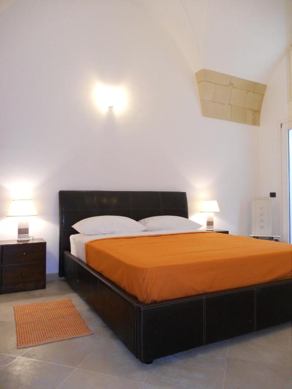 La Bella Lecce B&B - 2