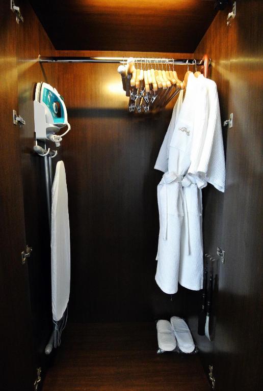 The Landmark Bangkok - 9