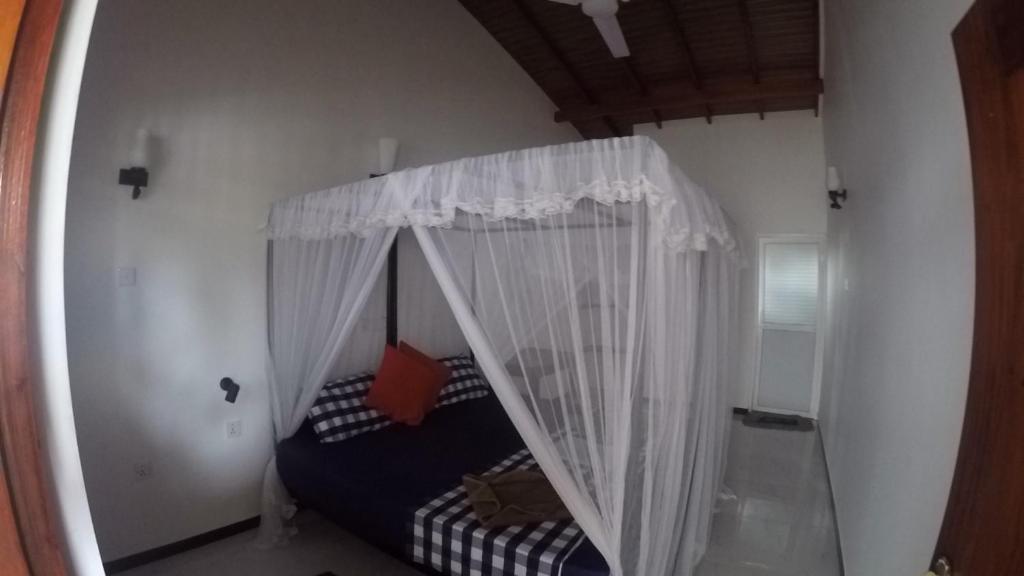 Hotel Universal Beach - 8