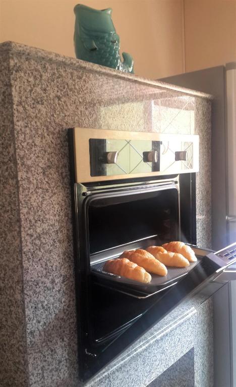 BUTTERFLY GARDEN BOUTIQUE RESIDENCES Apts and villas, A Lifestyle Destination Ex Lg 1-3 bedroom units , Full kitchen, 2 Full bathrooms, Rain shower, Spa bath, FREE BBQ, Free fast fiber optic WIFI, Staff 24-7 - Resim 38