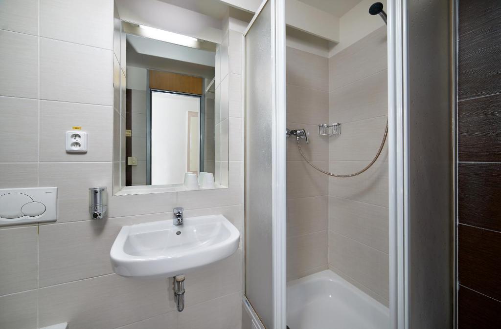 Hotel Ankora - Resim 27