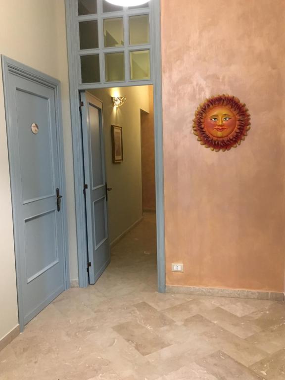 Zdjęcie z galerii obiektu ZeroSalento Casa Vacanze w mieście Monteroni di Lecce