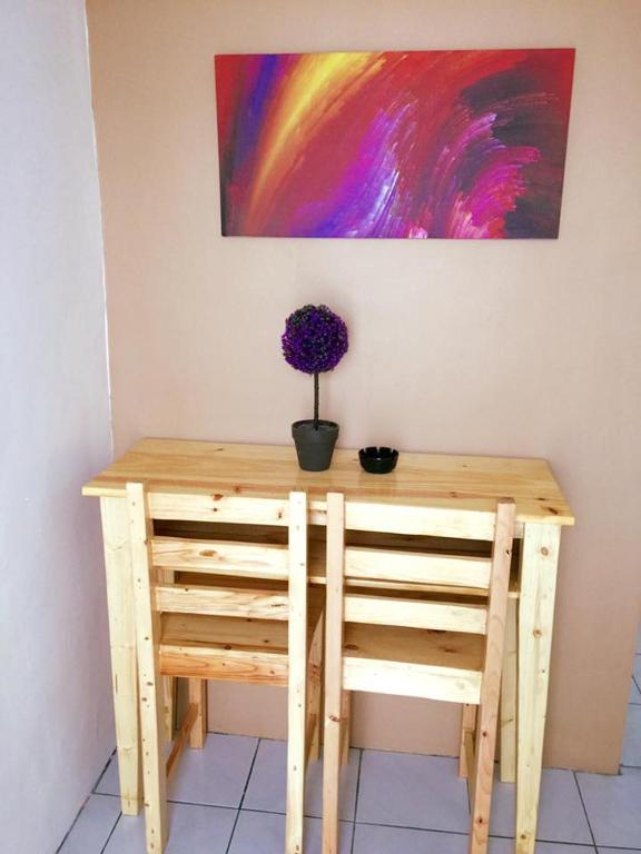 Fotografie z fotogalerie ubytování V Resort Dasma v destinaci Dasmariñas