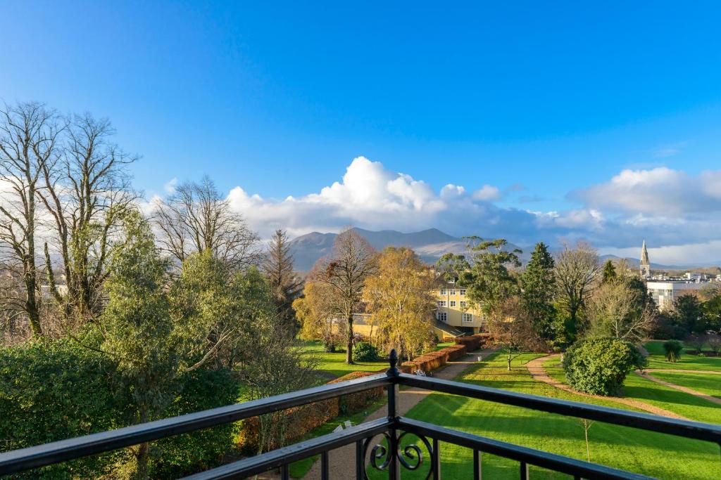 Great Southern Killarney - Resim 22