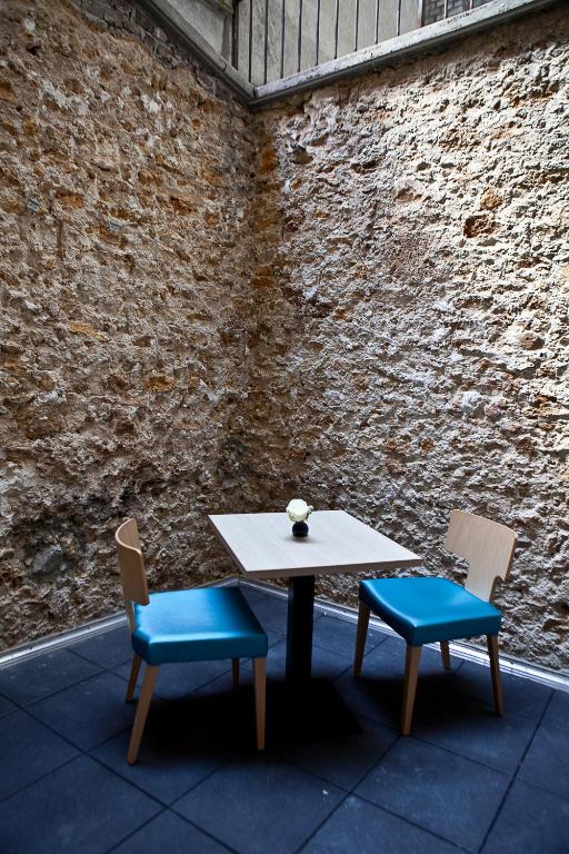 Prince Albert Montmartre - Resim 41