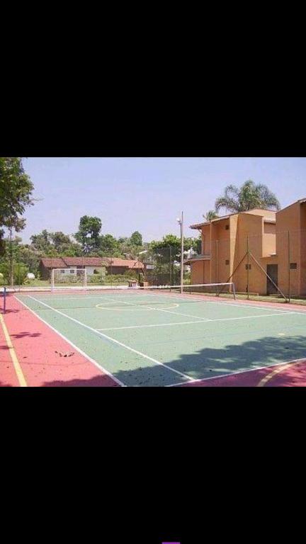  Apto com serviços de Flat na Riviera de São Lourenço